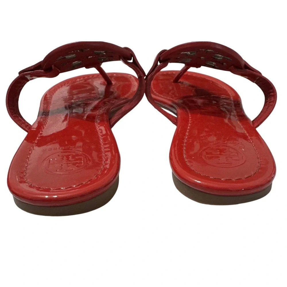 Tory Burch tory burch